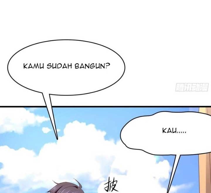 I Made A Harem In The Underworld chapter 71 halaman 21