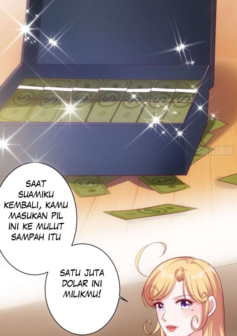 I Must Be Hero Bab 04 halaman 25