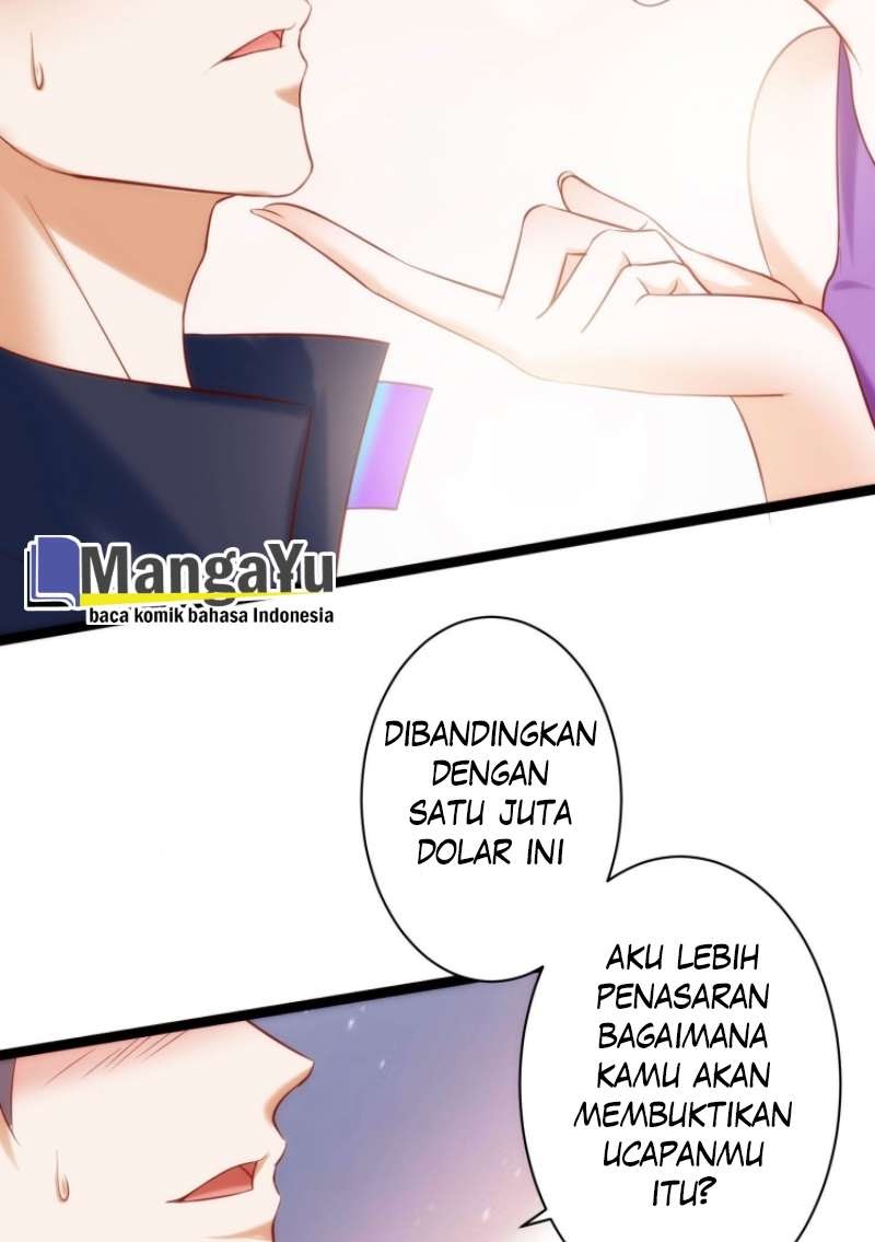 I Must Be Hero Bab 04 halaman 30