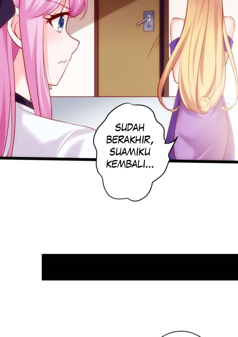 I Must Be Hero Bab 04 halaman 42