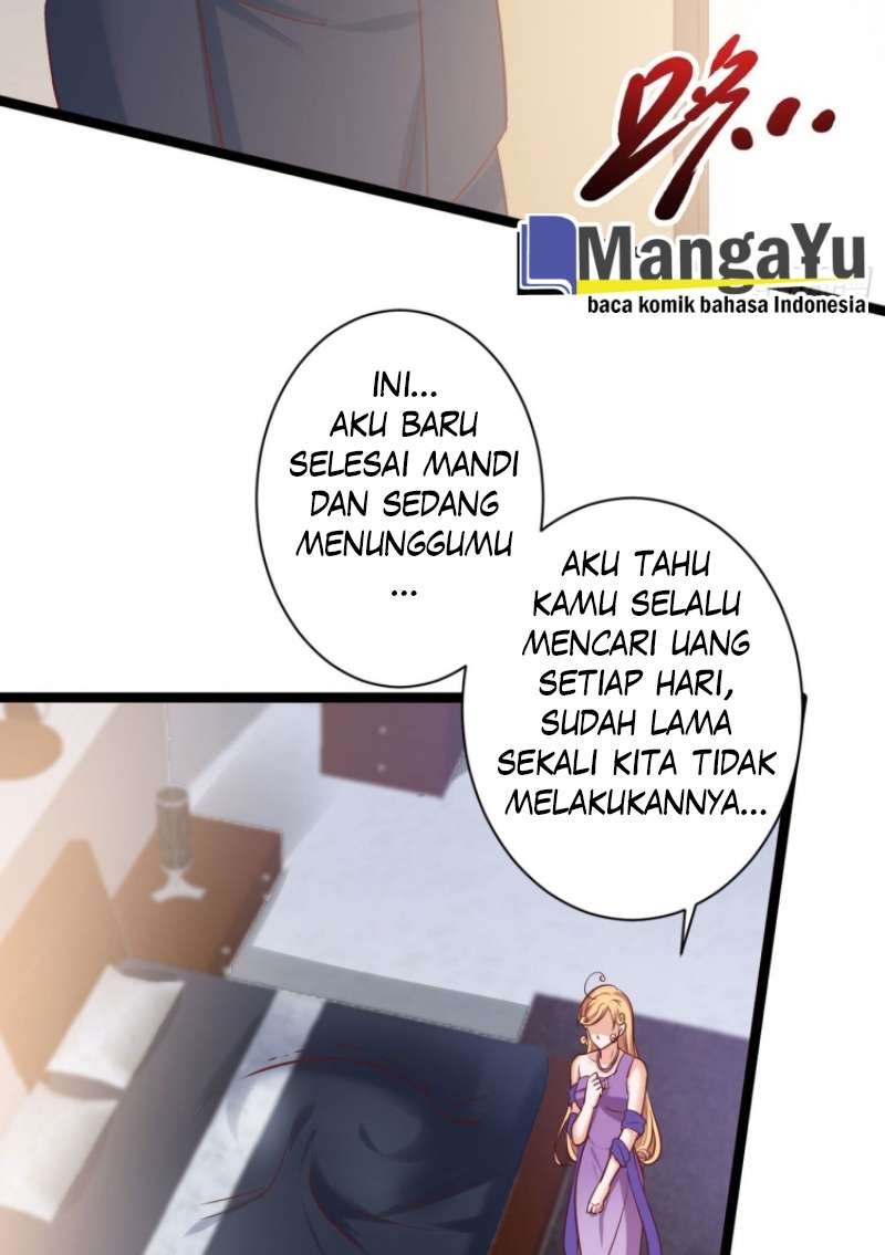 I Must Be Hero Bab 04 halaman 44