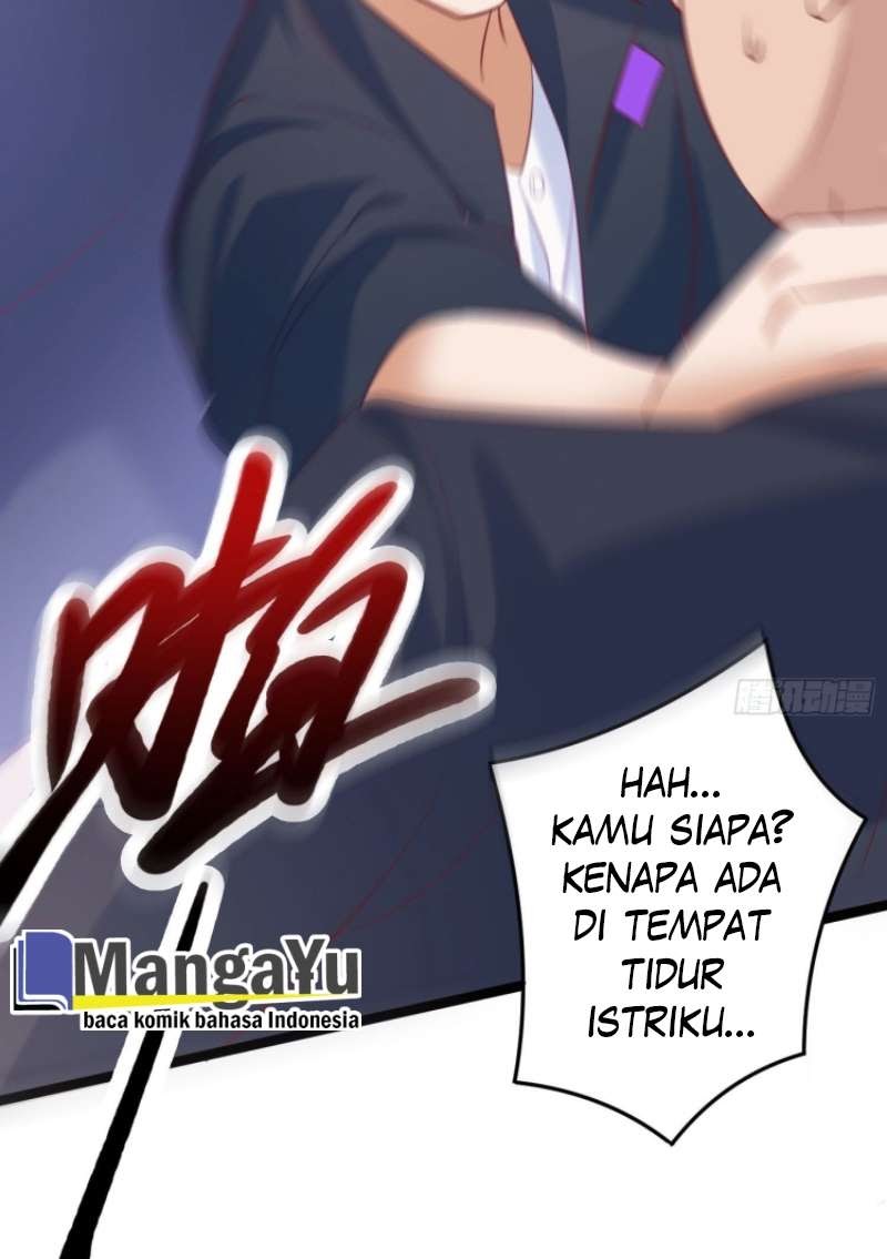 I Must Be Hero Bab 04 halaman 49