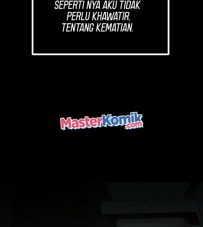 I Obtained a Mythic Item Bab 01 halaman 90