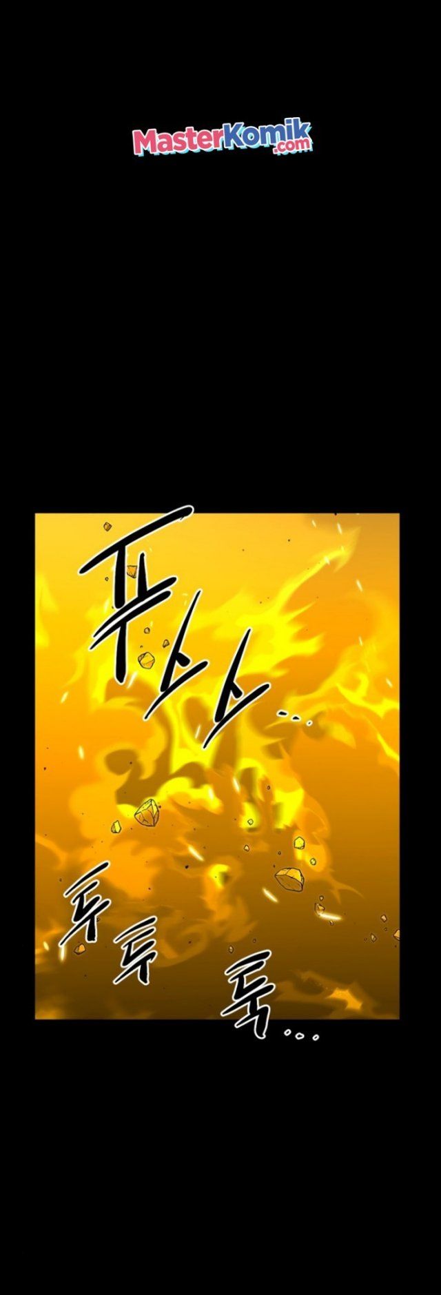 I Obtained a Mythic Item chapter 03 halaman 113