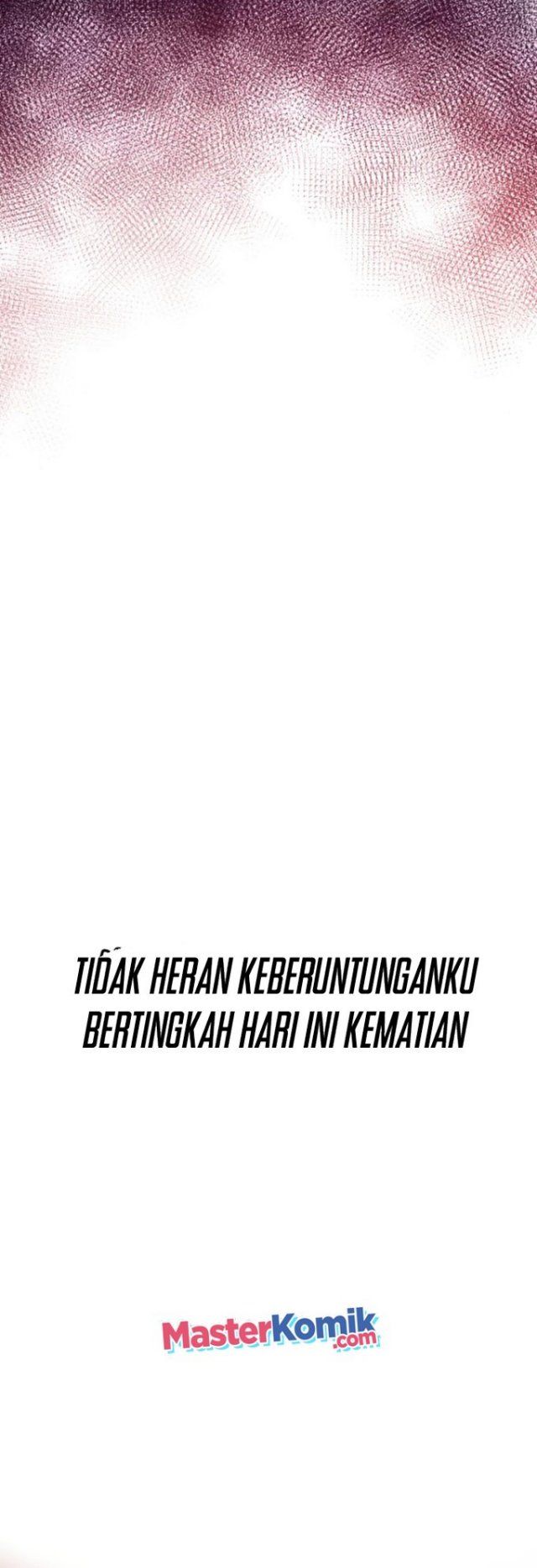 I Obtained a Mythic Item chapter 03 halaman 122