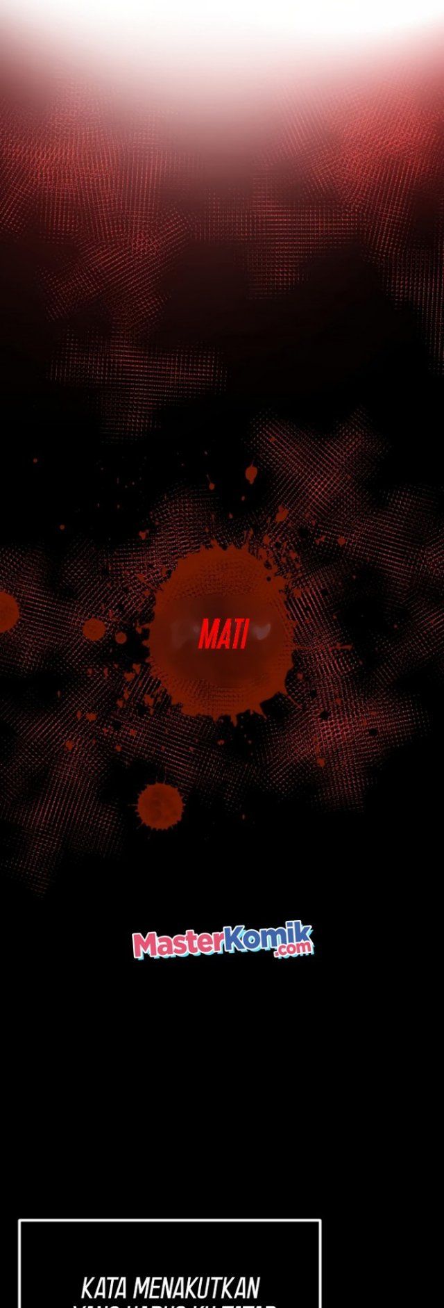 I Obtained a Mythic Item chapter 03 halaman 123