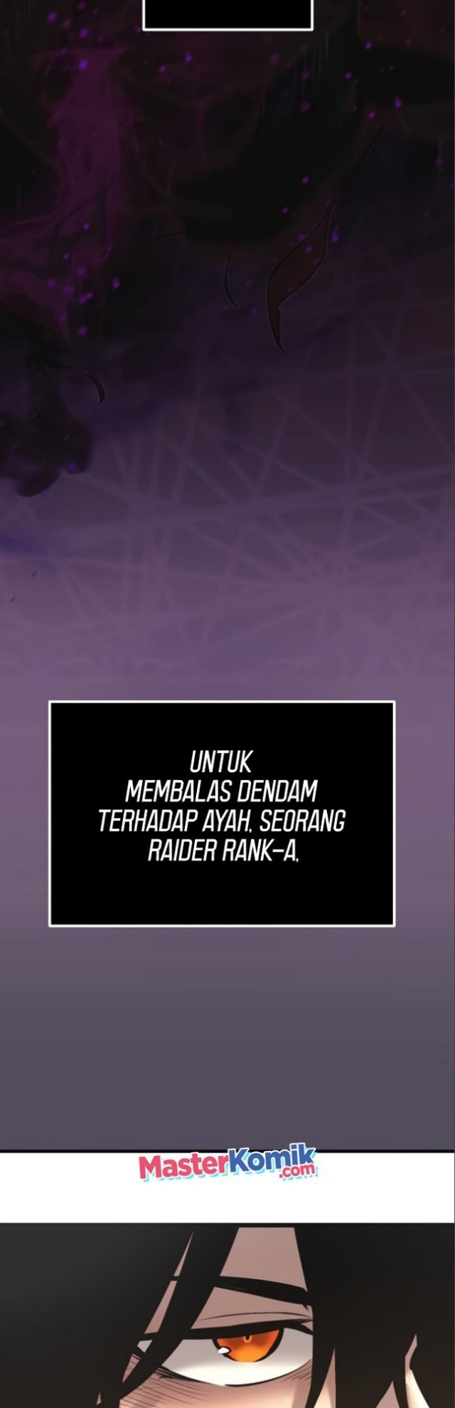 I Obtained a Mythic Item chapter 04 halaman 42