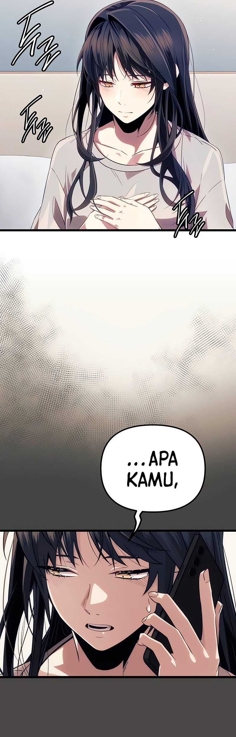 I Obtained a Mythic Item Bab 100 halaman 6