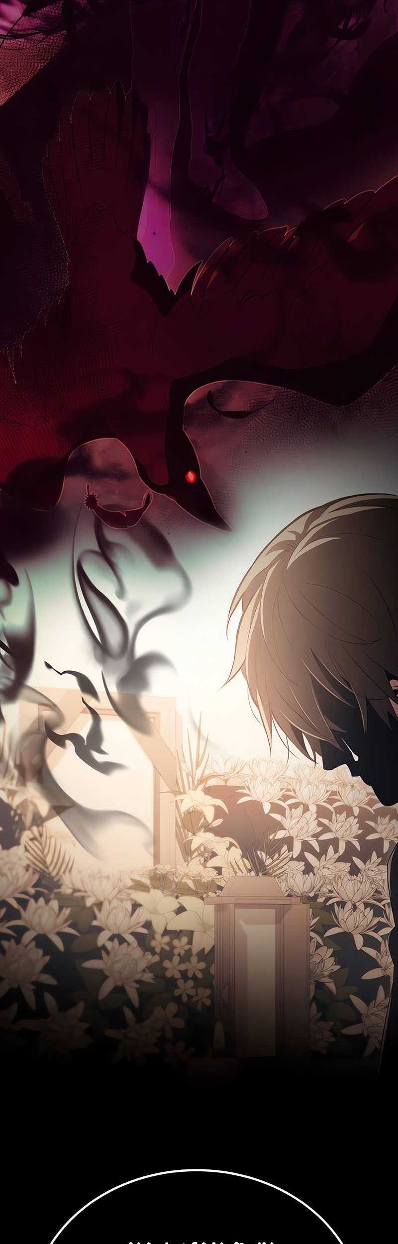 I Obtained a Mythic Item Bab 102 halaman 23