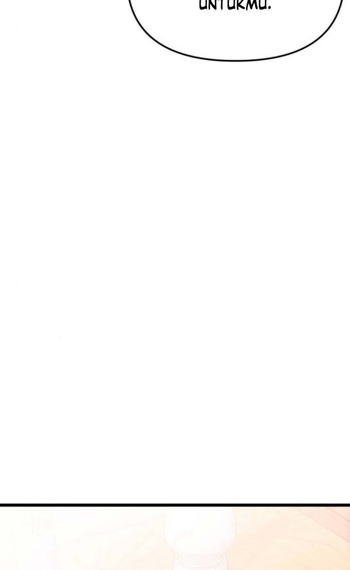 I Obtained a Mythic Item Bab 107 halaman 25