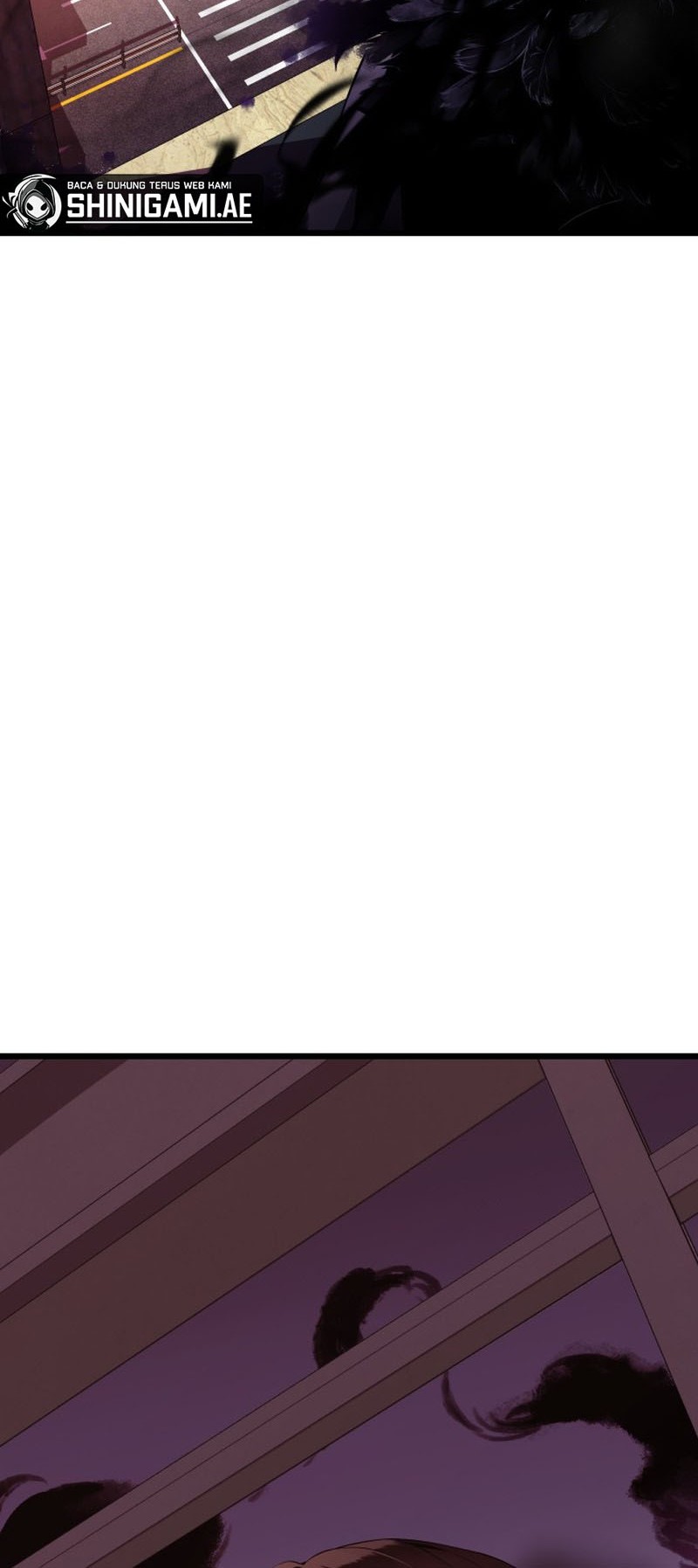 I Obtained a Mythic Item Bab 108 halaman 73