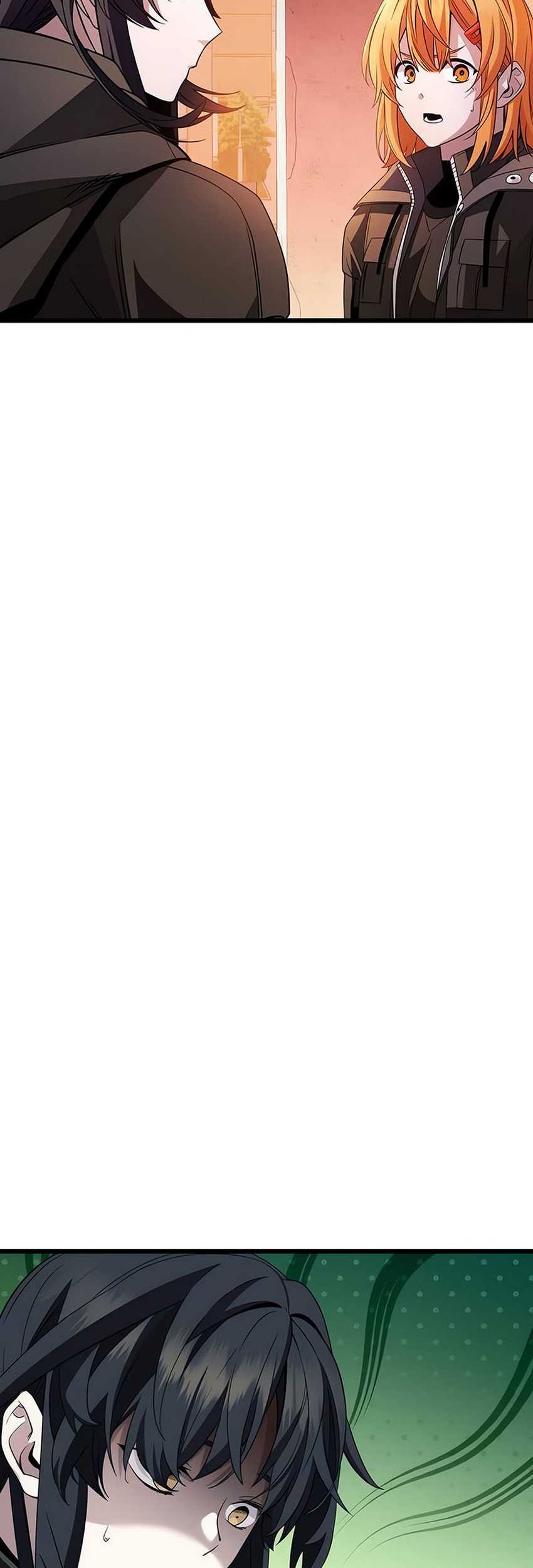 I Obtained a Mythic Item Bab 109 halaman 51