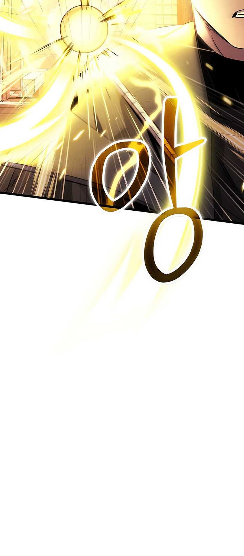 I Obtained a Mythic Item Bab 109 halaman 86