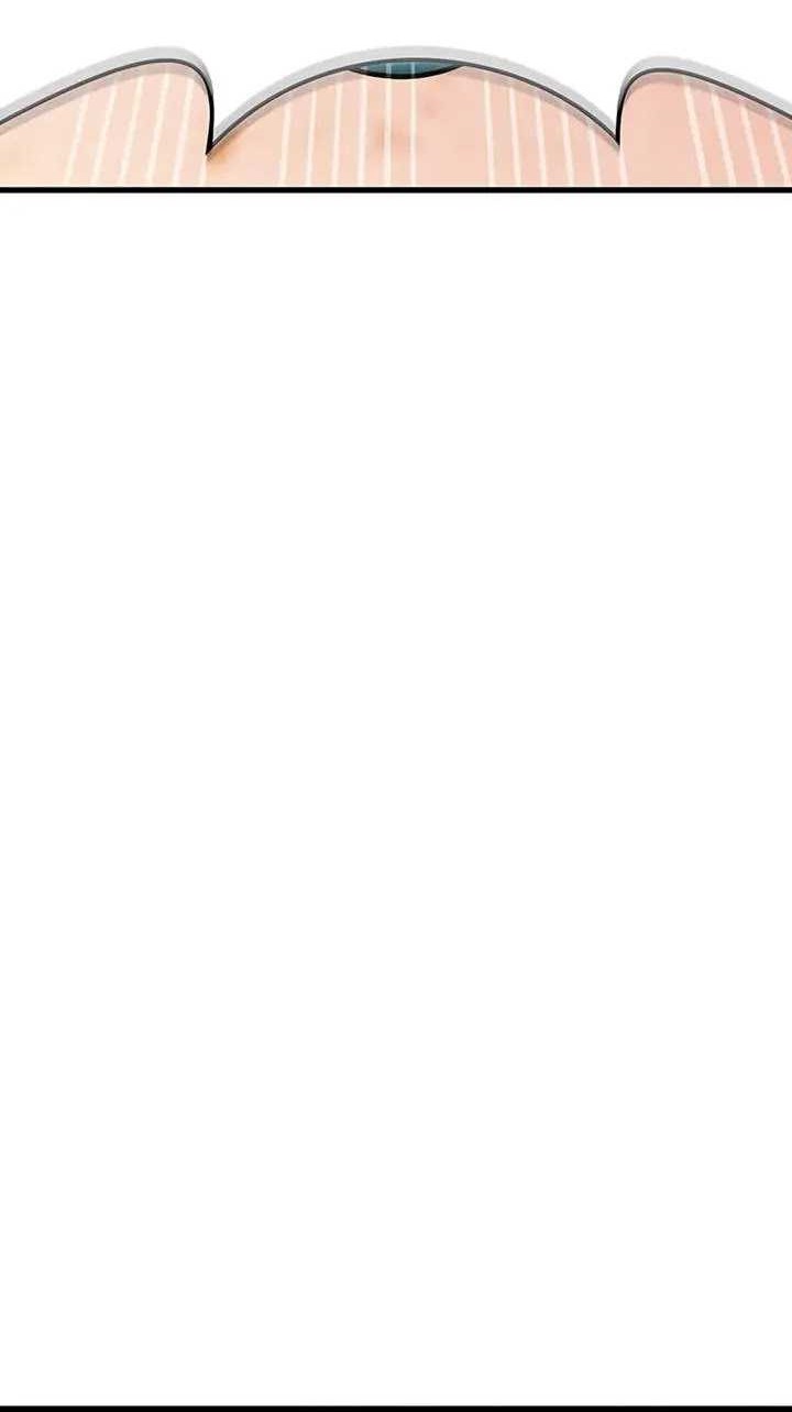 I Obtained a Mythic Item Bab 110 halaman 49