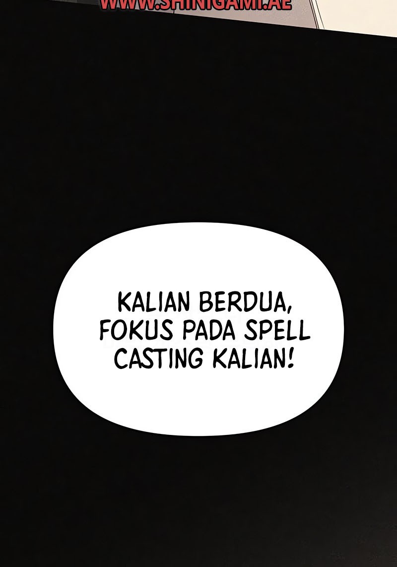 I Obtained a Mythic Item chapter 114 halaman 10