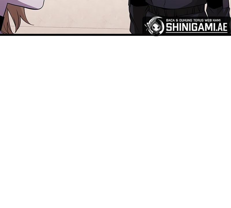 I Obtained a Mythic Item chapter 114 halaman 65