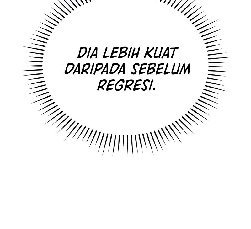 I Obtained a Mythic Item chapter 114 halaman 80
