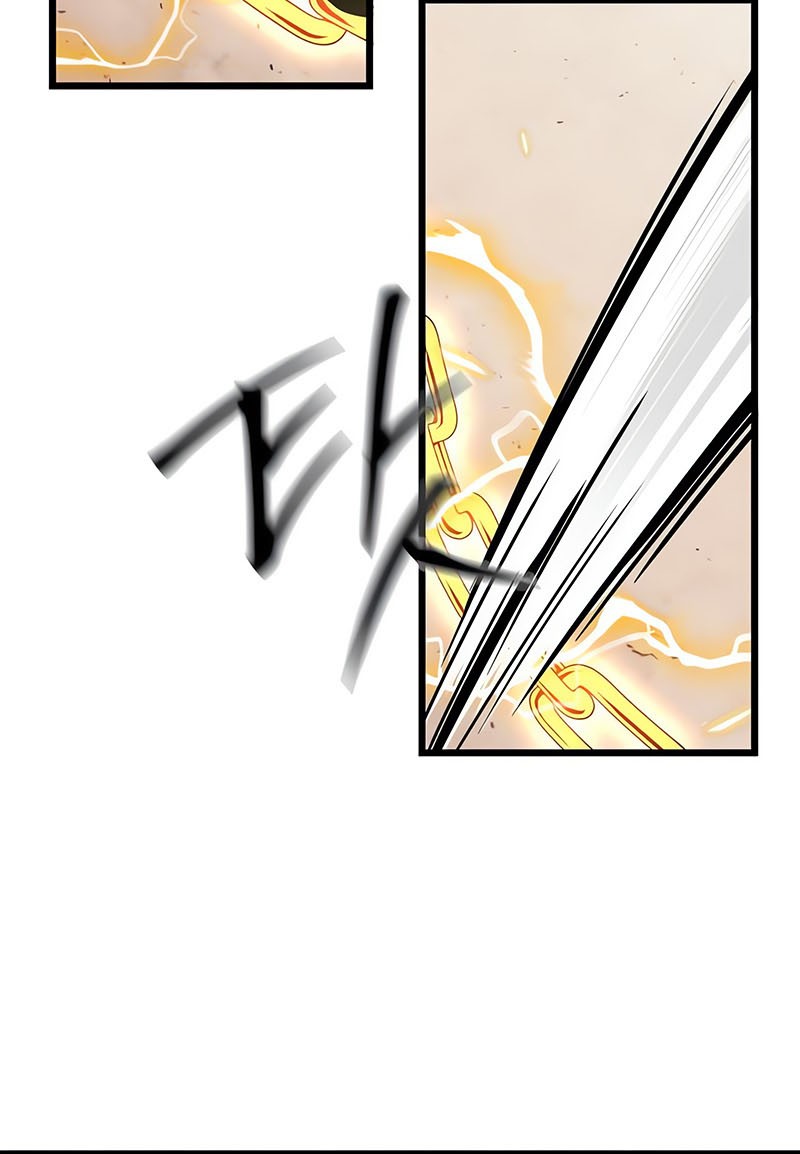 I Obtained a Mythic Item chapter 114 halaman 90