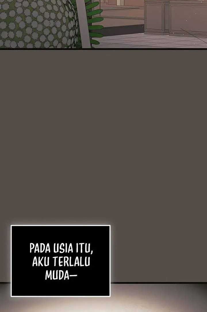 I Obtained a Mythic Item chapter 116 halaman 53