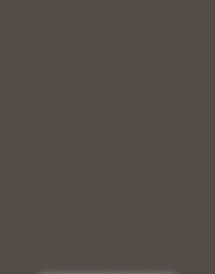 I Obtained a Mythic Item chapter 116 halaman 57