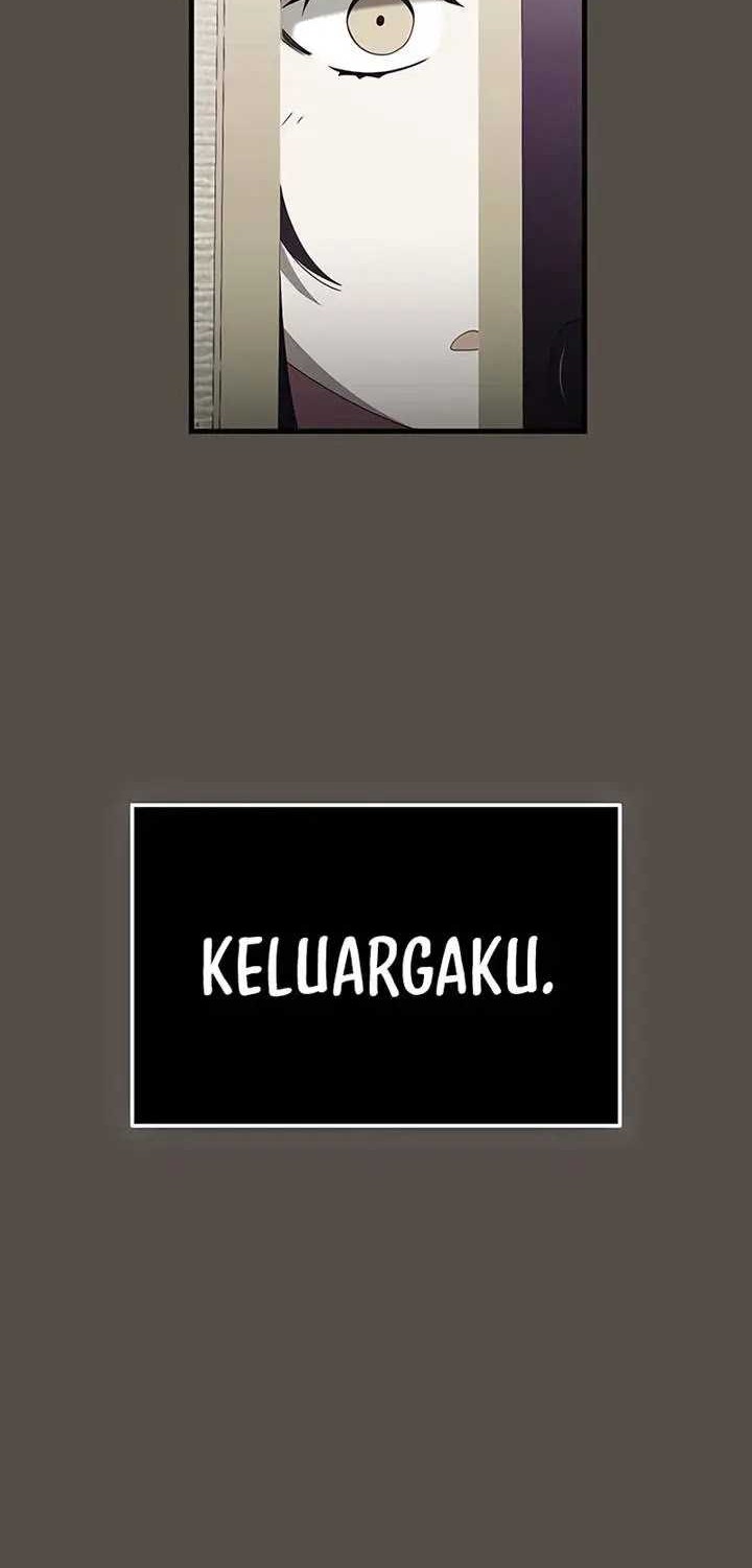 I Obtained a Mythic Item chapter 116 halaman 65