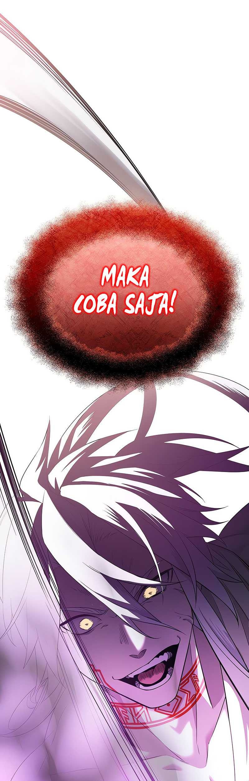 I Obtained a Mythic Item chapter 119 halaman 13