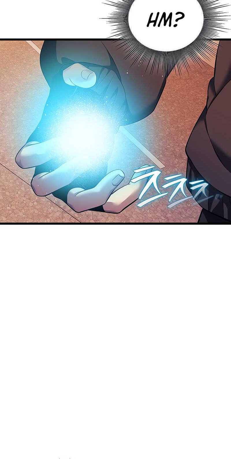 I Obtained a Mythic Item chapter 119 halaman 56