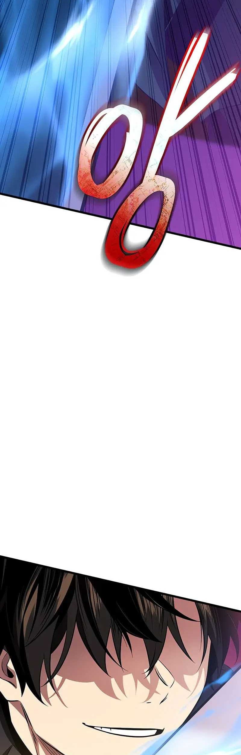 I Obtained a Mythic Item Bab 120 halaman 43
