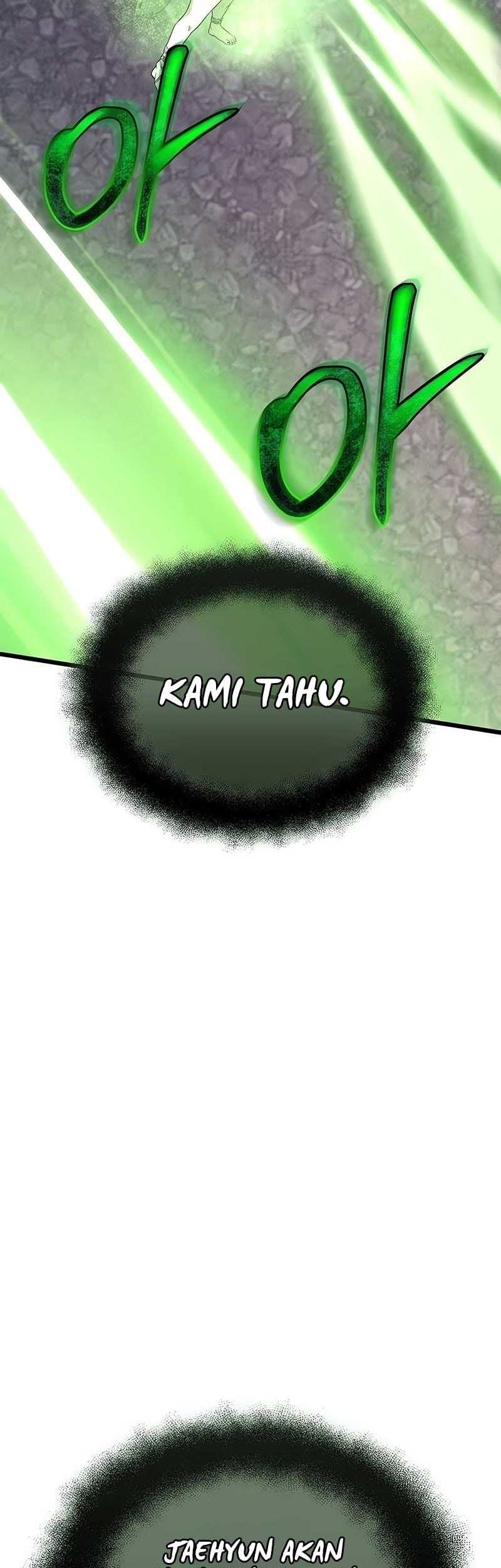 I Obtained a Mythic Item Bab 121 halaman 23