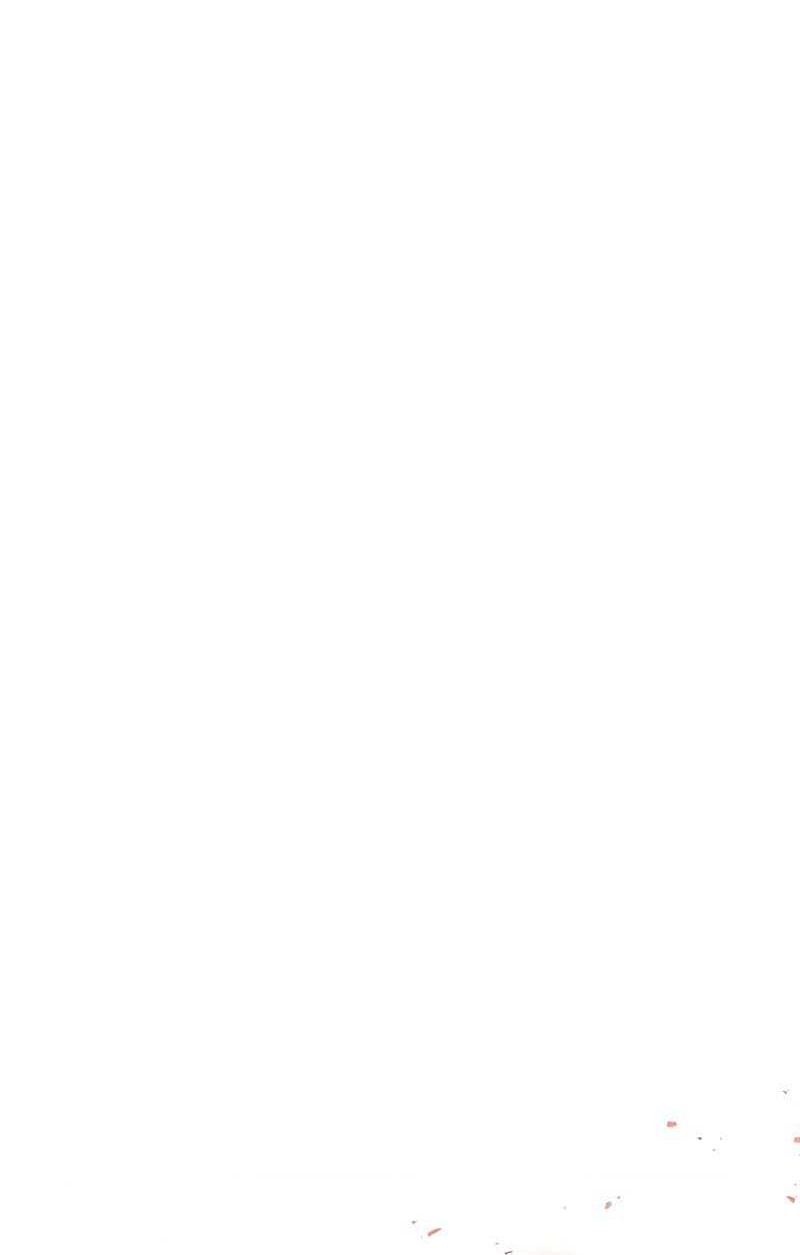 I Obtained a Mythic Item Bab 121 halaman 36