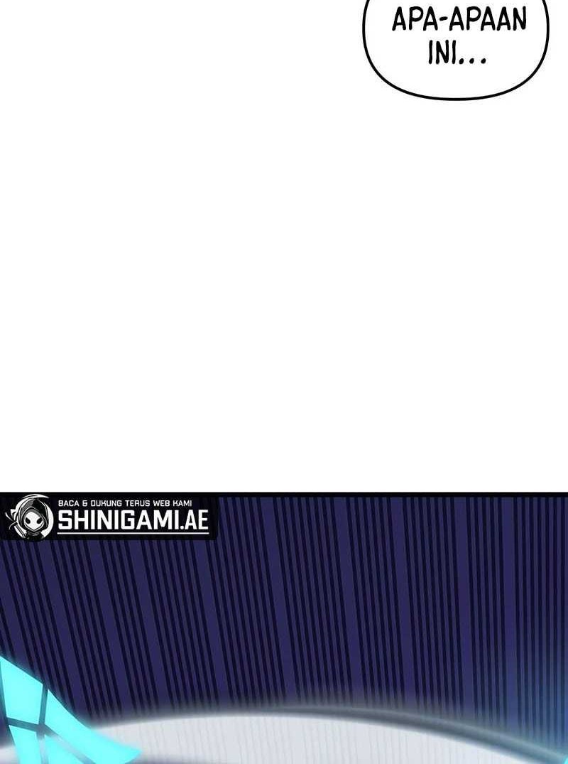 I Obtained a Mythic Item chapter 122 halaman 12