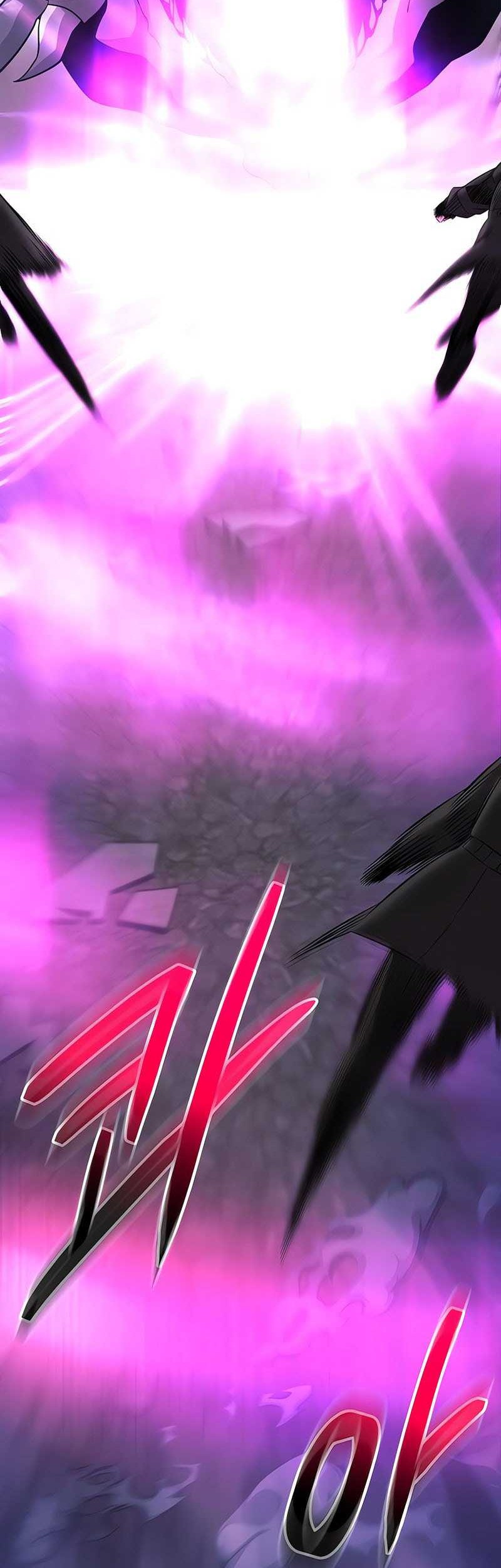 I Obtained a Mythic Item chapter 122 halaman 61
