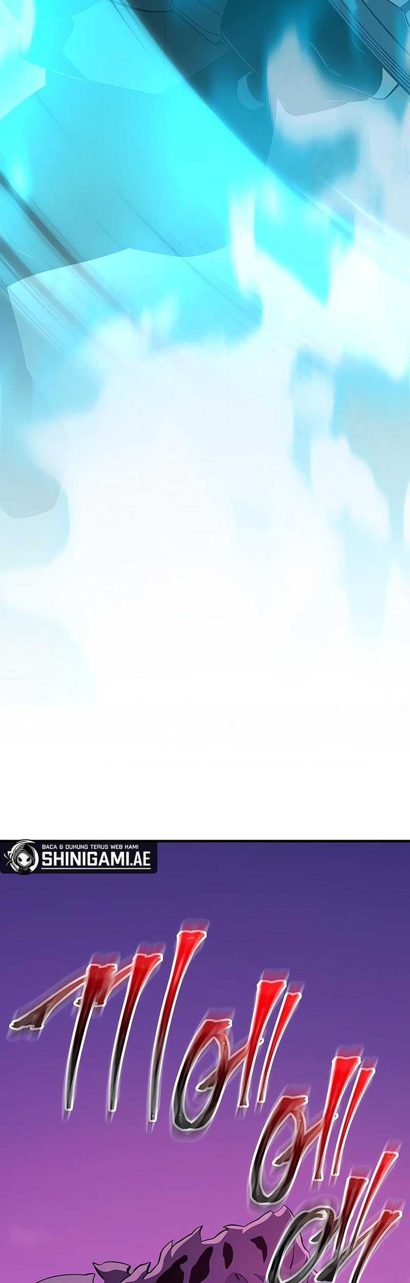I Obtained a Mythic Item chapter 122 halaman 66