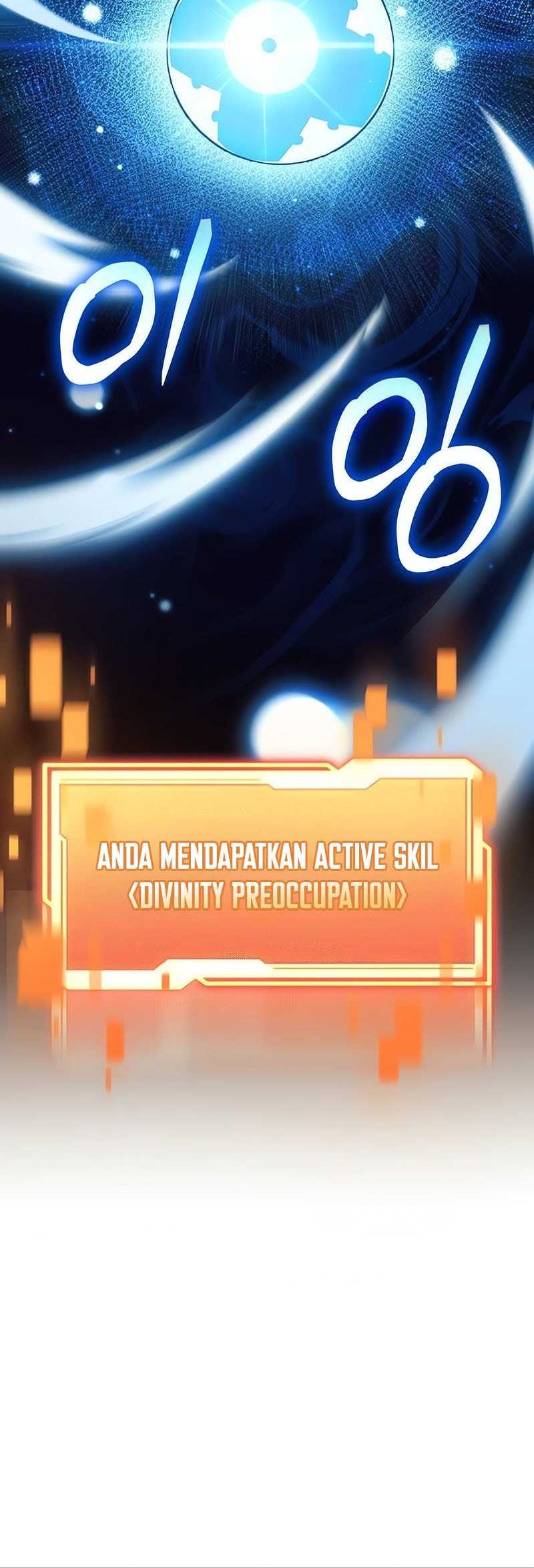 I Obtained a Mythic Item chapter 123 halaman 84