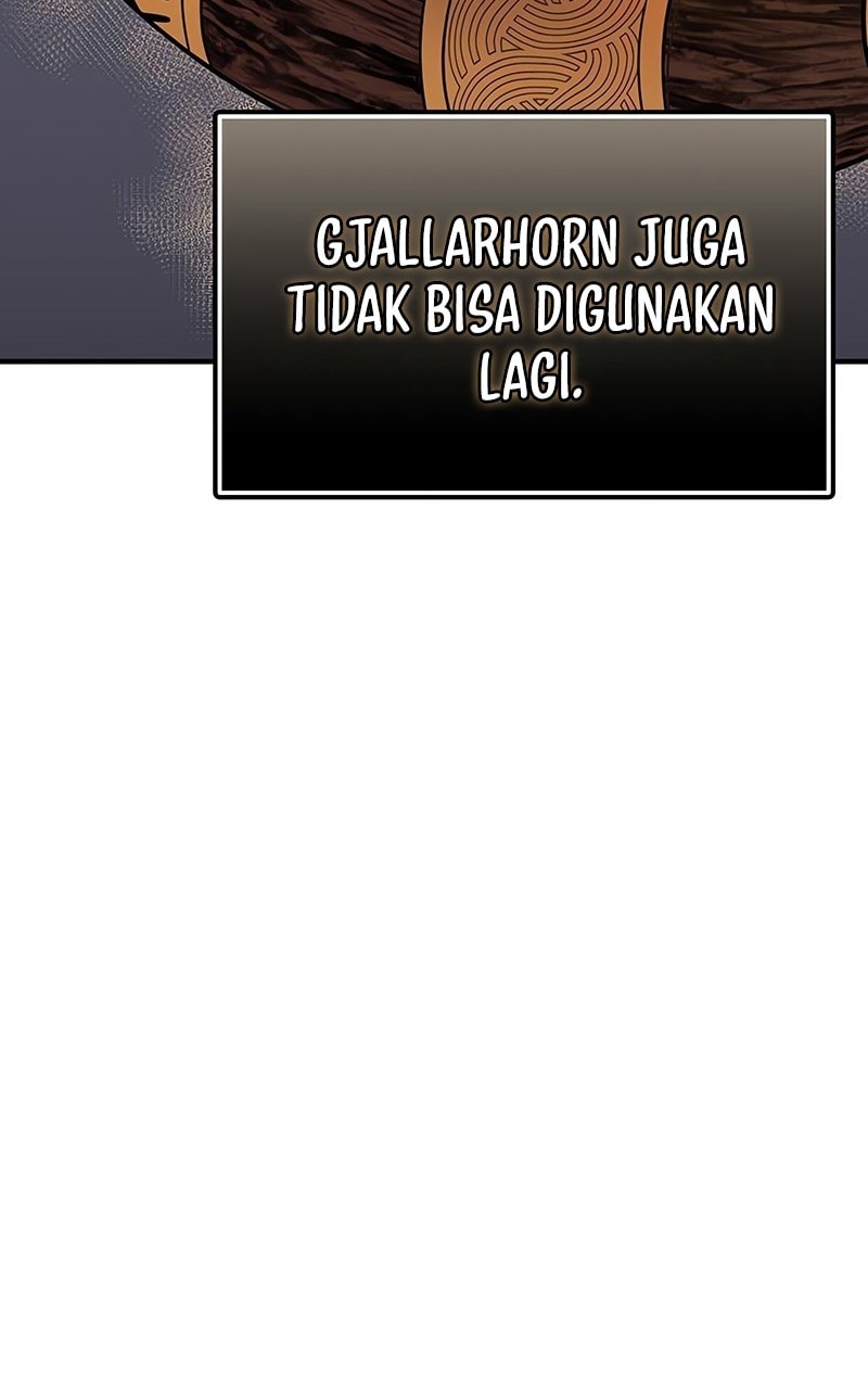 I Obtained a Mythic Item Bab 124 halaman 66
