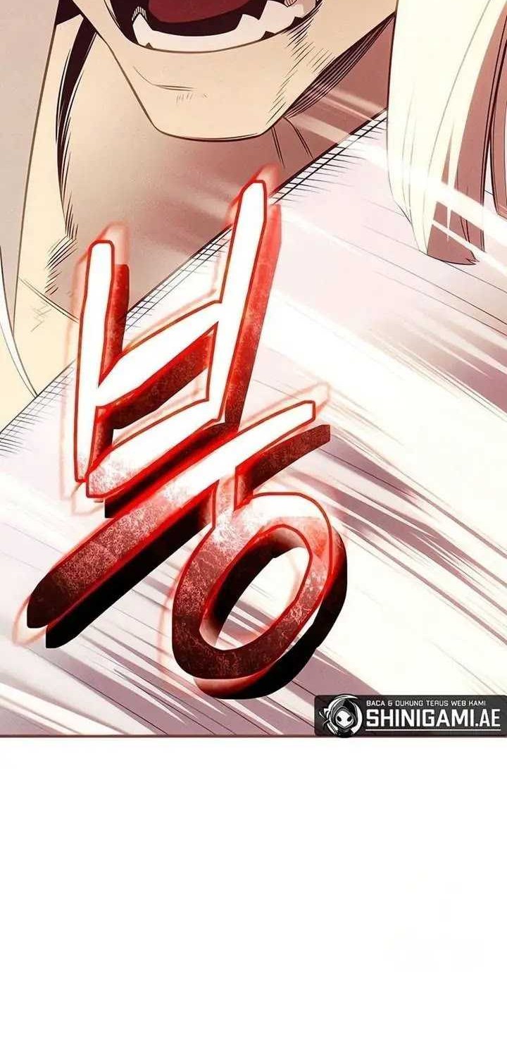 I Obtained a Mythic Item chapter 125 halaman 5