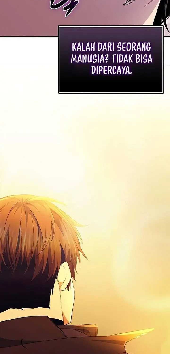I Obtained a Mythic Item chapter 125 halaman 13