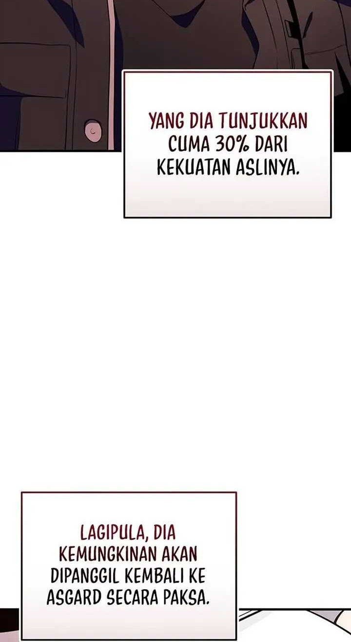 I Obtained a Mythic Item chapter 125 halaman 24