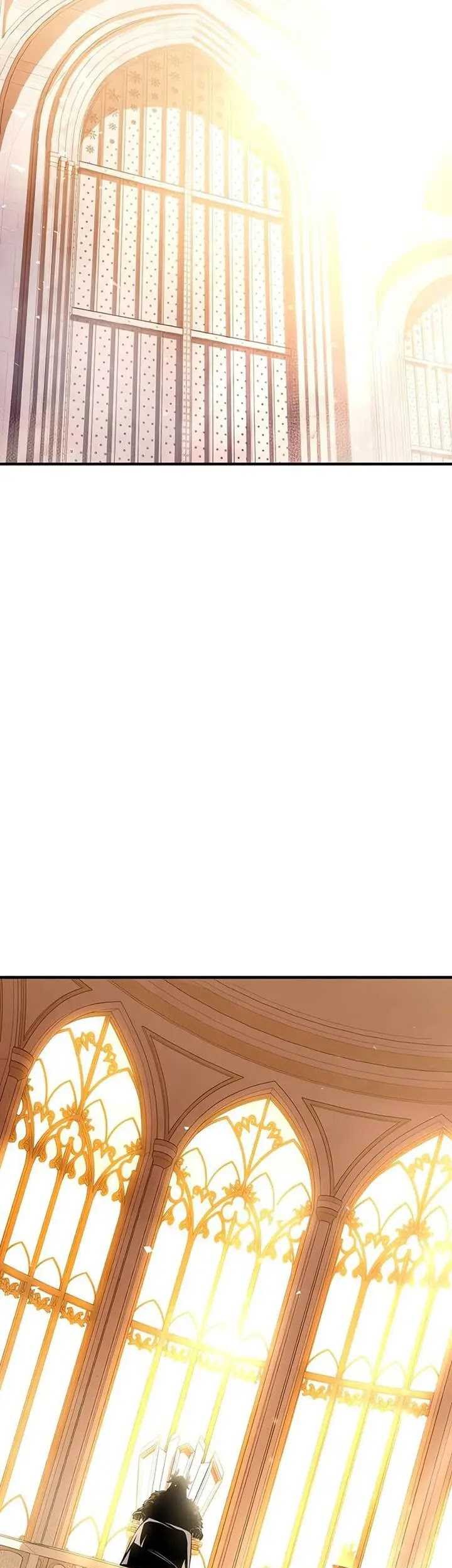 I Obtained a Mythic Item chapter 125 halaman 49