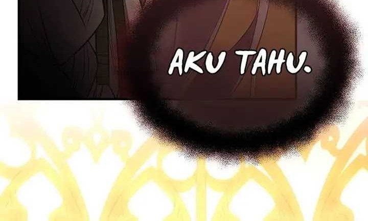 I Obtained a Mythic Item chapter 125 halaman 52