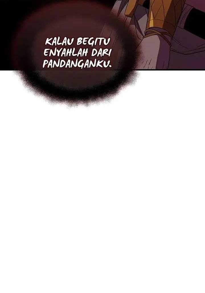 I Obtained a Mythic Item chapter 125 halaman 64