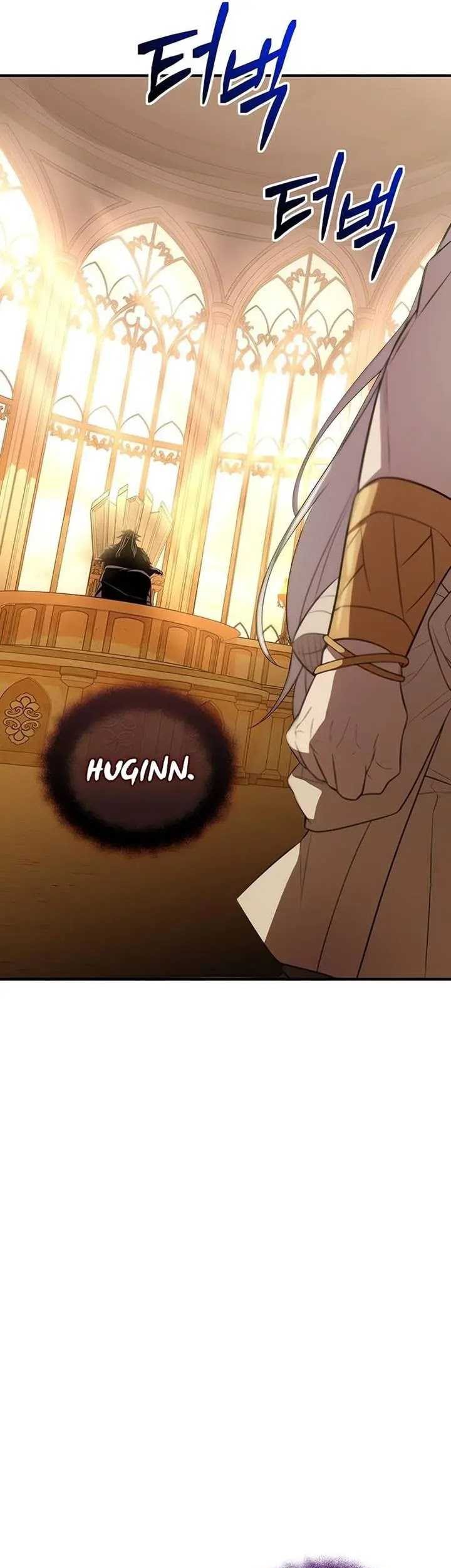 I Obtained a Mythic Item chapter 125 halaman 65