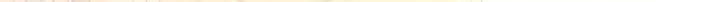 I Obtained a Mythic Item chapter 126 halaman 13