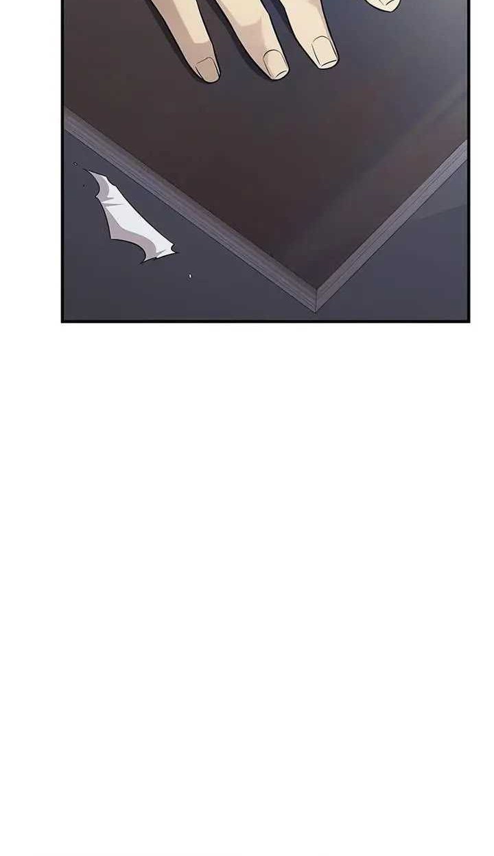 I Obtained a Mythic Item chapter 126 halaman 17