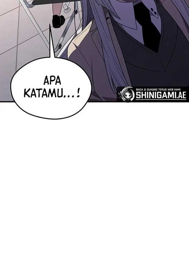 I Obtained a Mythic Item chapter 126 halaman 37