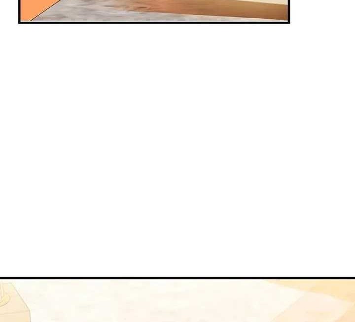 I Obtained a Mythic Item chapter 126 halaman 61