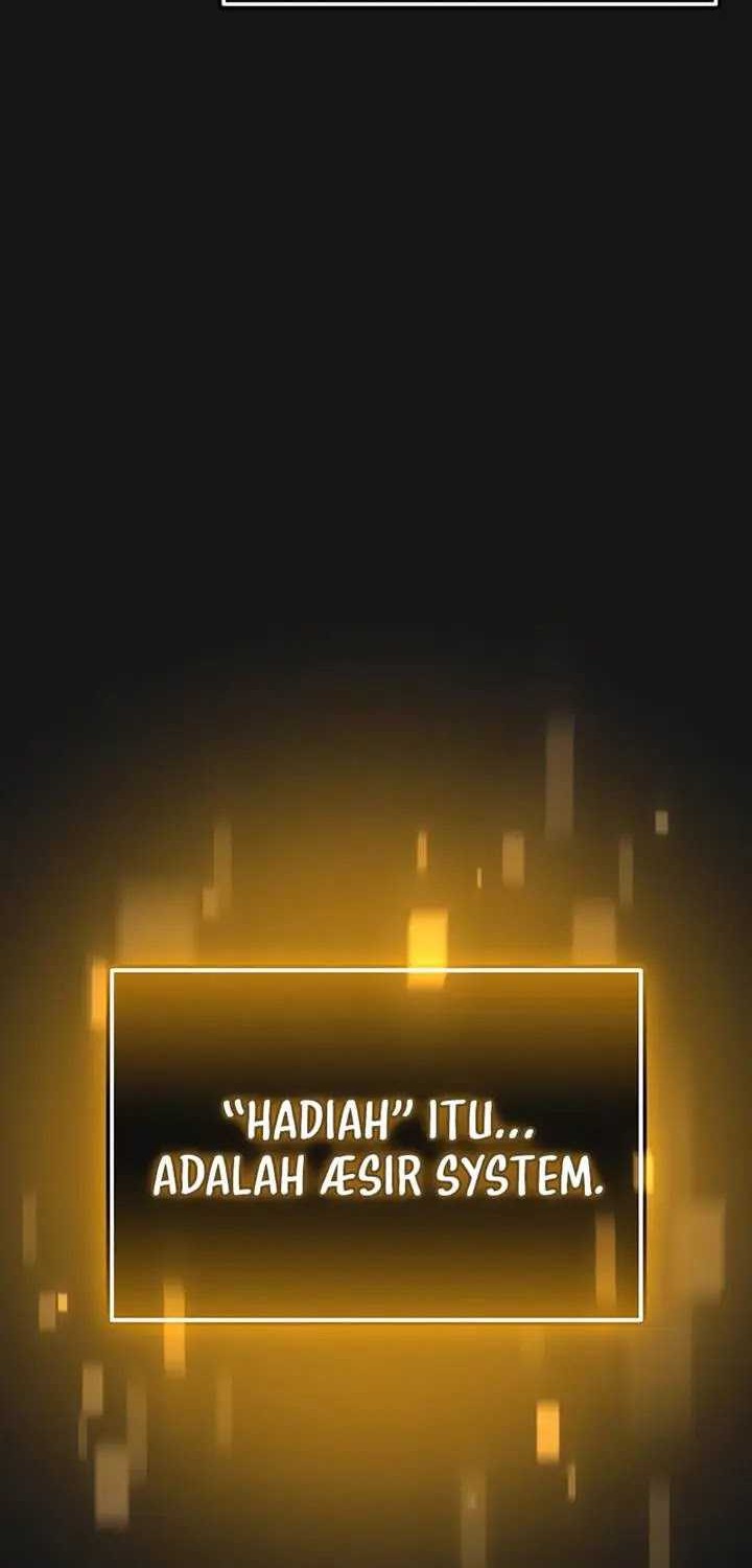 I Obtained a Mythic Item chapter 126 halaman 73