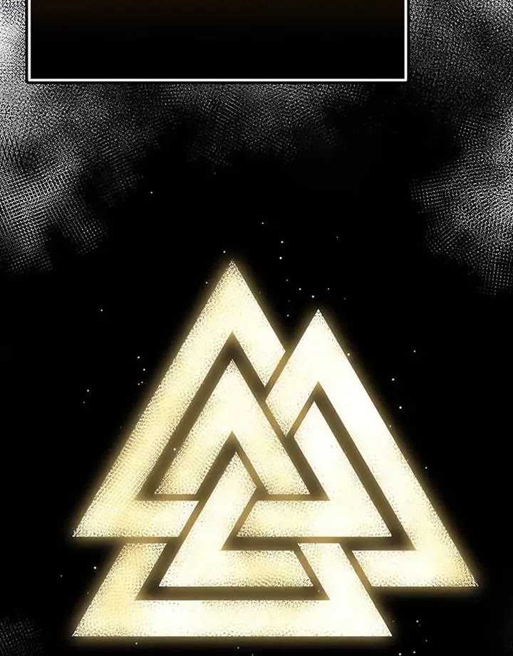 I Obtained a Mythic Item chapter 126 halaman 77