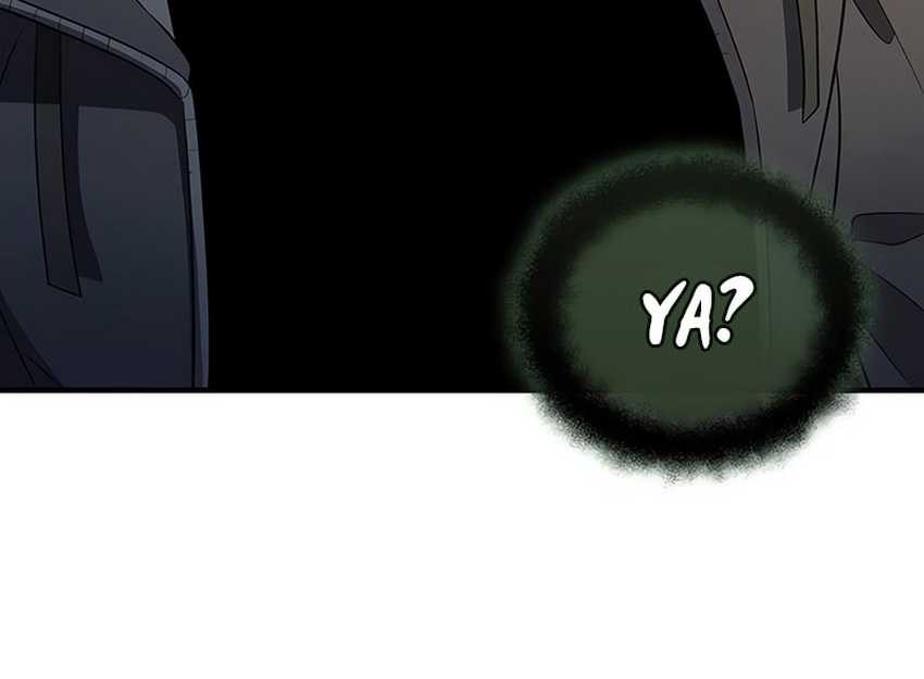 I Obtained a Mythic Item chapter 127 halaman 15