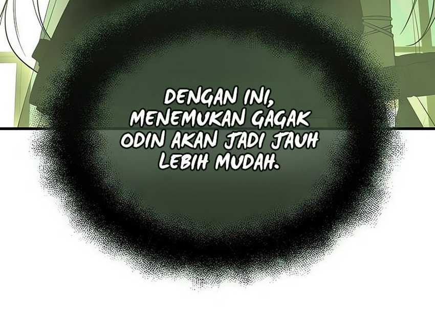 I Obtained a Mythic Item chapter 127 halaman 46